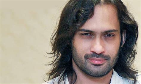 waqar zaka